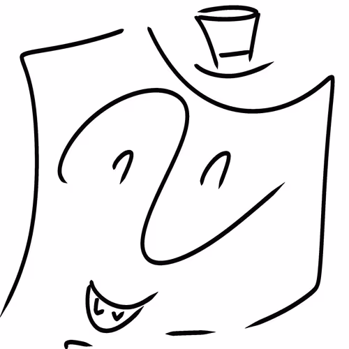 Item #6490554049473505550105393057491070703412952794011202701011893271128000430081 Media