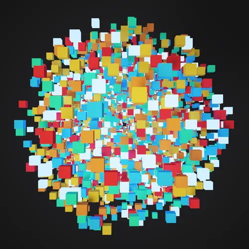 Item #52026235149648604616523294703365909220199303432262072001407693603675840708609 Media