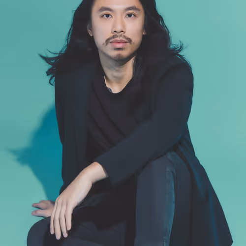 shannonlee Collection