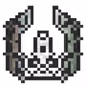 27422686881291240178368112757494347279314653367327710320483232783552164659201