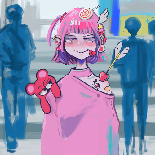 67310183571301258130750465004140453773188444599445492184878113277578173218817