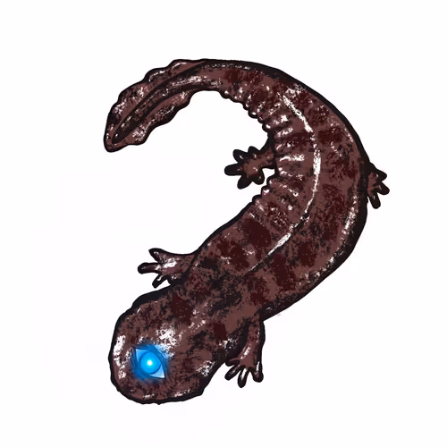 Item #63394889464776947640994999177042947820752530038038357440375934250467599581185 Media