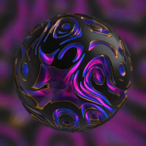 Item #95662843459130882585612056669177498096331831107672250079863594133546436919297 Media