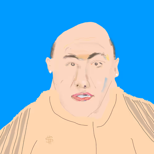 Item #107145751916965555389633151147615901786905655445054186607266515662509701070849 Media