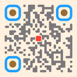 17030911154779606890832736980463795122265906703267728846572489819436687032321