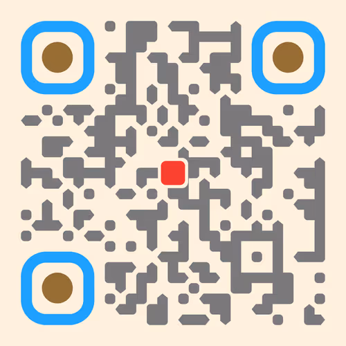 Item #17030911154779606890832736980463795122265906703267728846572489819436687032321 Media