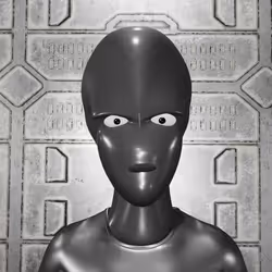 26790319424283135047042158184383789659193428205261395286864438731524083286017