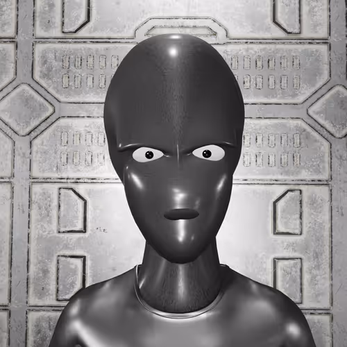 26790319424283135047042158184383789659193428205261395286864438731524083286017