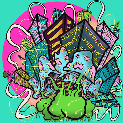 Digitaldoodlez