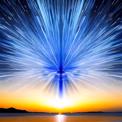 Good_Faith_Art_Challenge Collection