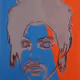 After Andy Warhol?