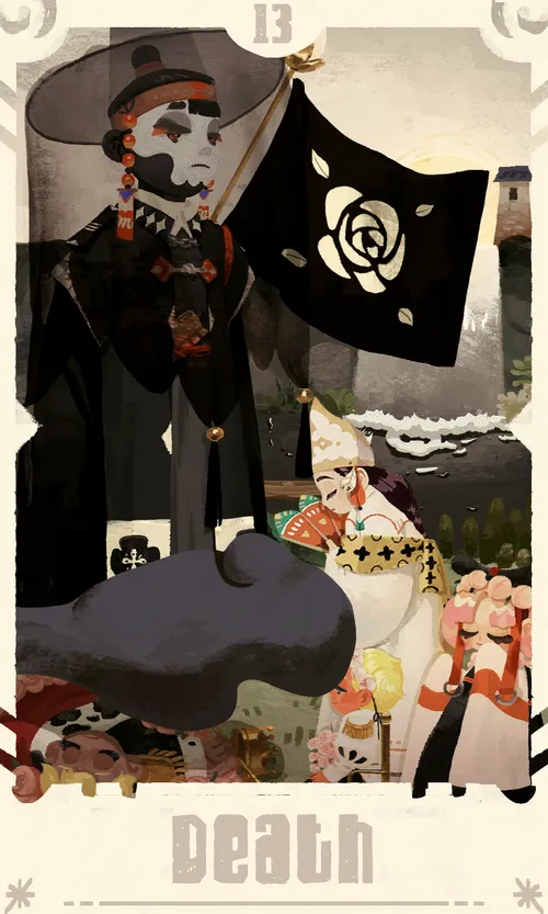 Item #69373773473215468645593761715021636215173327135214527011948699892483597795331 Media