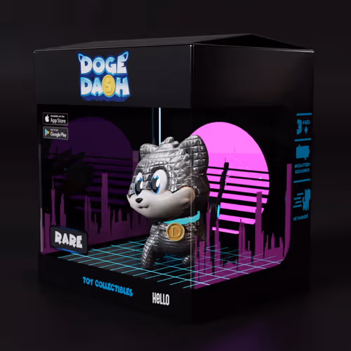 83857067535652769047639284662963657655110154572110886476496525682693300551681