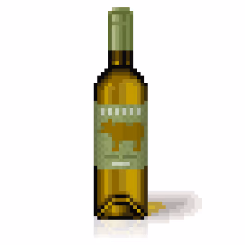 58651263968883419058747521305520082530323544820905759611123602578339916677121