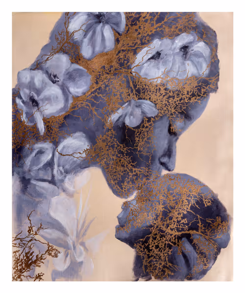 Item #51079697506024895434373962956390740361922377334069511361187902065201091969025 Media