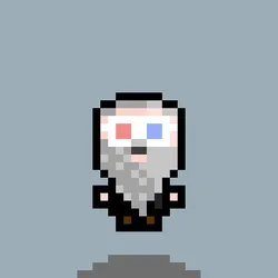 22167735739920397545180371662810763925638609400841558828593639211685287821313