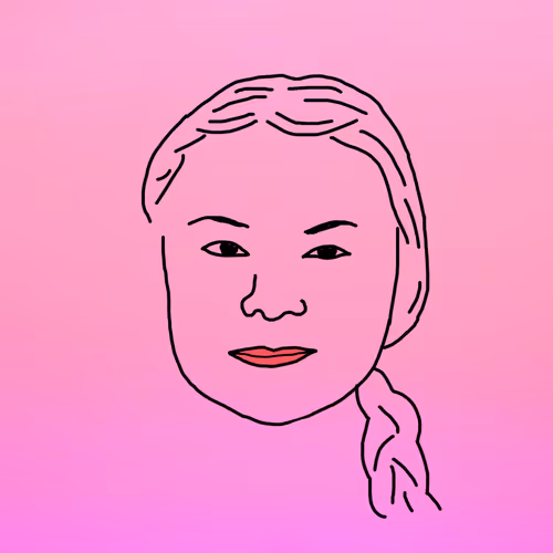 Greta