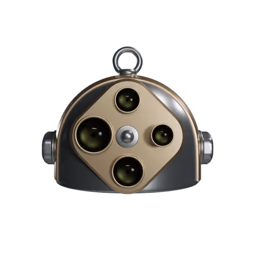 Item #103637917974594154002892776179119522552319453954030634944654859421362606309377 Media