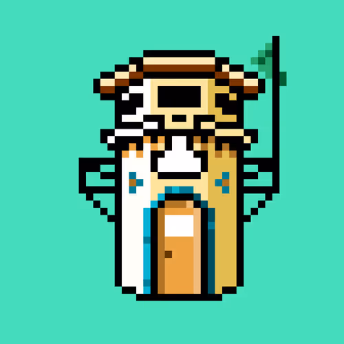 Item #42433511342514775268520732952659819039307361088622294911347817075842354249729 Media