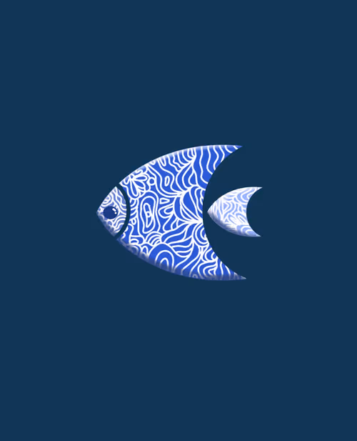 Item #12900146292066146933669586780378862832219598854250873417099778765276290482177 Media