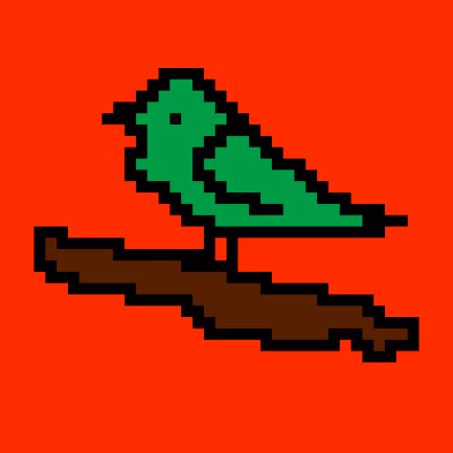 Item #21604851452357467401973295688013016611027618143225759088869425527382087827457 Media