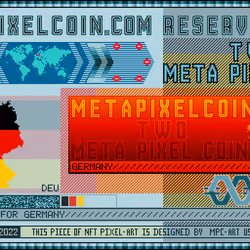 29313543307069552833625961884122731054490489220094955258948673949431706419201