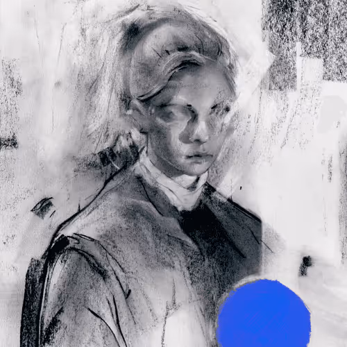 jazsi * art