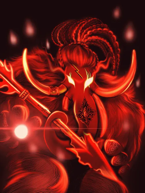 Item #6371895224992769192276433729182055874132113049678467163429932366792218378241 Media