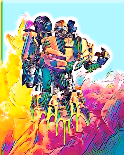 Item #42159712999449067907113964145691135009780602862476765281330278093256338178049 Media