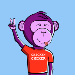 11220775772794008813874784518807539449403464159992856964120251597724424601601