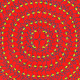92471450093232453443162374702450741303778418516261908014429571911599123333121