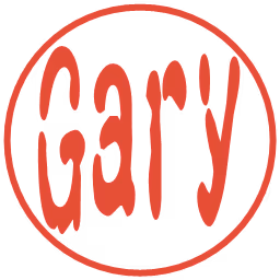 Item #69876338173569845242973231977953964419109435593029249728346106357454301298689 Media