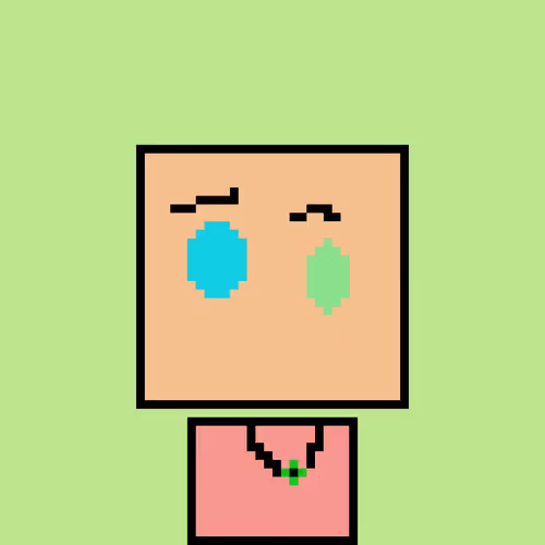 Item #11655502703528357330972808956833452182439254391448155286060966149920359710721 Media