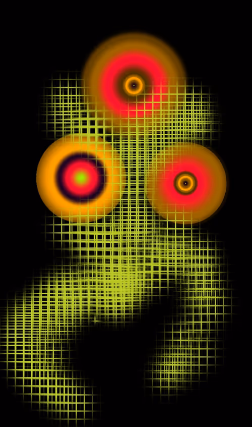 Item #57188514280809533129288607857310155131706757681778650921855896042963407470593 Media