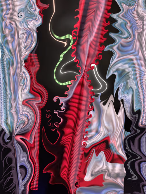 Item #61454202334563777545660927826570676213755750188950805699266132743806863278081 Media