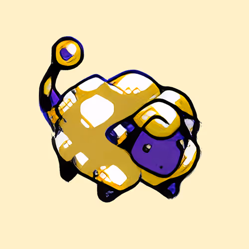 Item #74043040260719551398781401227798402007768483134157025110007079615114097197057 Media