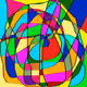 12448590840132747505928028761039756034483497957755158574005857591855583068161