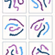 107937117699900001194099939943306584939867407144504846123696048333372107259905