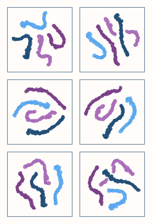 Item #107937117699900001194099939943306584939867407144504846123696048333372107259905 Media