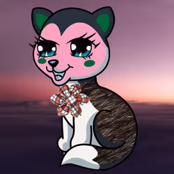 70091610511292042878702066039231159687239777503764138416355143296508024061953