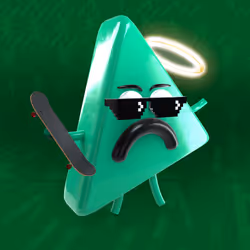 19235307567545481303751444628441394757790104495249839725308193552052948828161