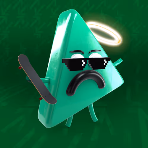 Item #19235307567545481303751444628441394757790104495249839725308193552052948828161 Media