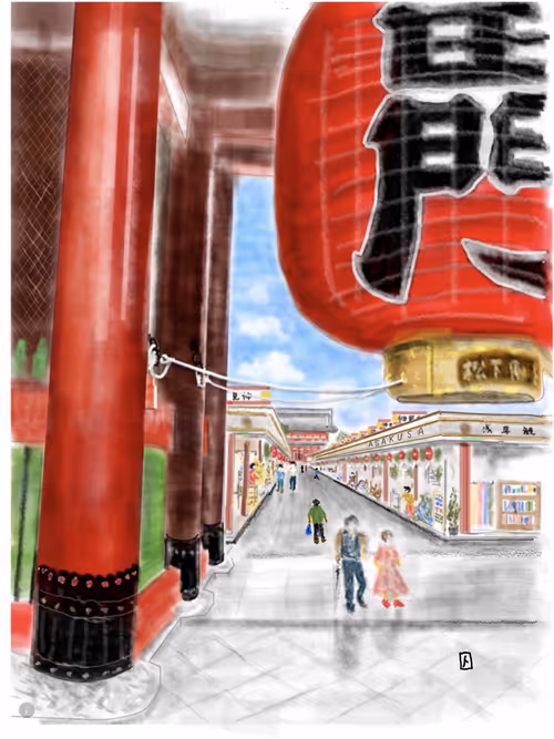 Item #97333785944323683725766169075053539191721722500418762111142792043648931332097 Media