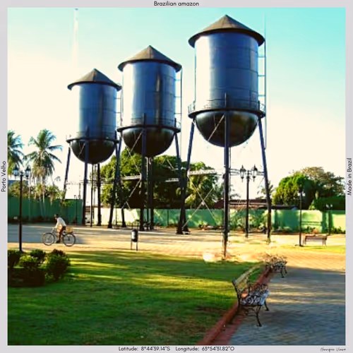 Item #52272556068980609489964091096774125152669181431227824594216262138039732535297 Media