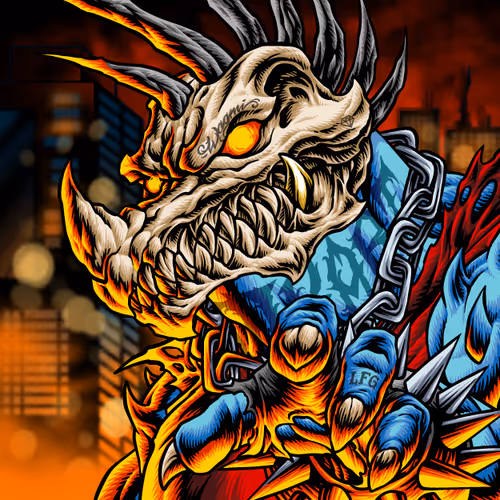 Item #111329343207991983970643615349660827405540789577932216262018796946453254111233 Media