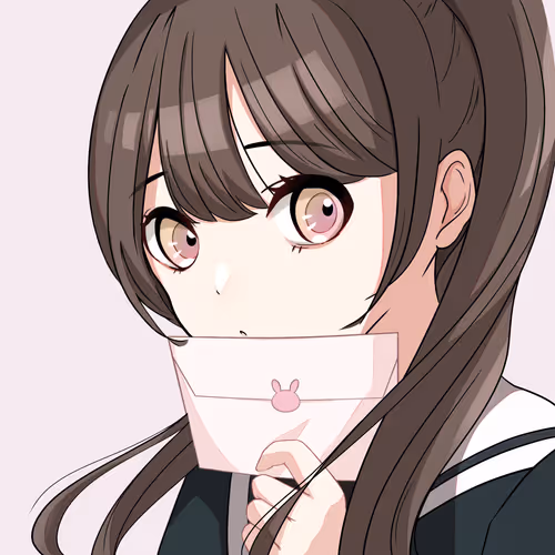 Item #85256185351348193117092805407099702484041395608935609792525881358984385921025 Media