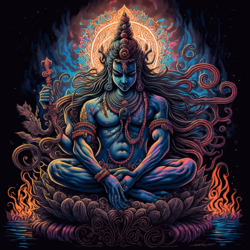 Item #19043895245544931258137500985858389821305261246940272274483335697703869874177 Media