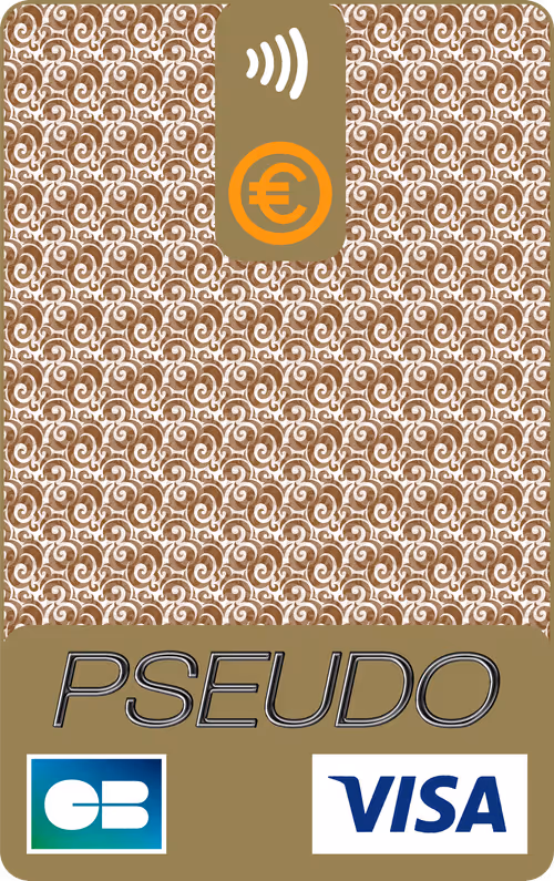 Item #50287355418302566183371935840453031756716266521668311330534815919763223578272 Media