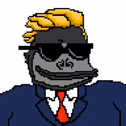 71690855182515752901631820595783440490415916135353804722813083153720366071809