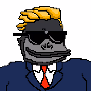71690855182515752901631820595783440490415916135353804722813083153720366071809